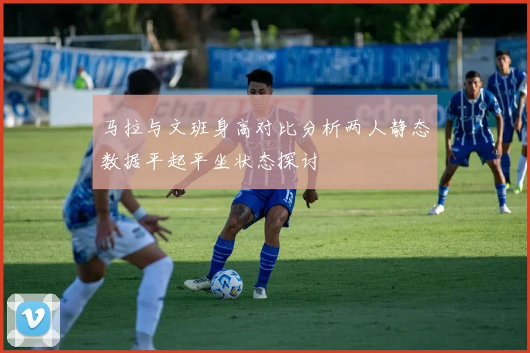 马拉与文班身高对比分析两人静态数据平起平坐状态探讨